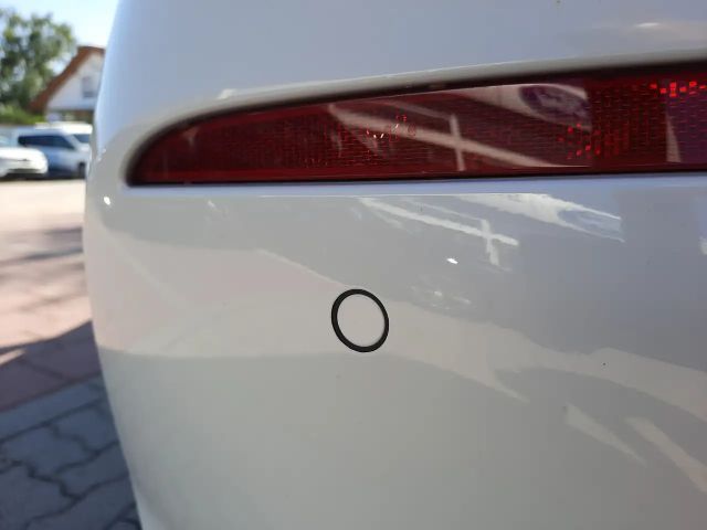 BMW 118 118i Advantage pakket Sedan