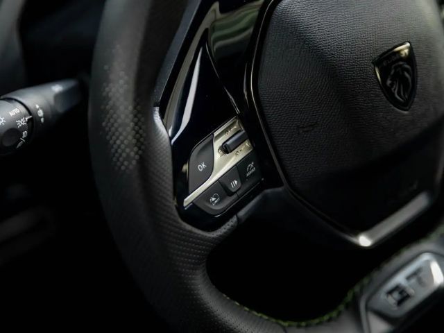 Peugeot 308 GT-Line SW