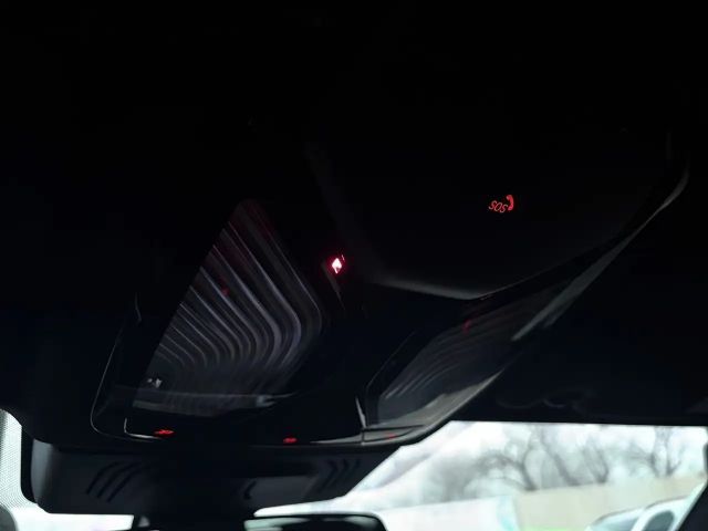 BMW 330 330d Touring