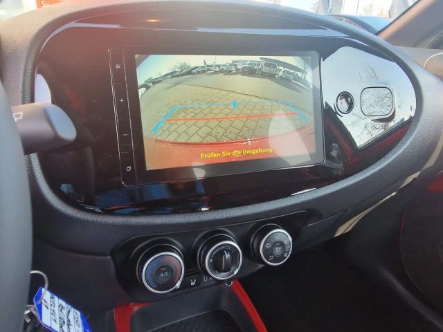 Toyota Aygo X 1.0 VVT-i Hatchback