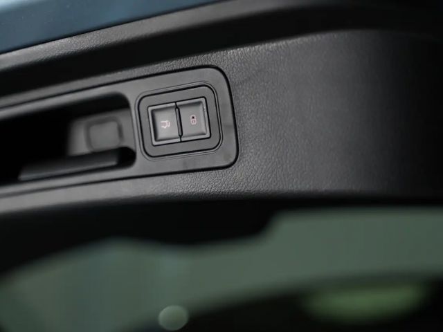 BYD Seal U Design Vierwielaandrijving