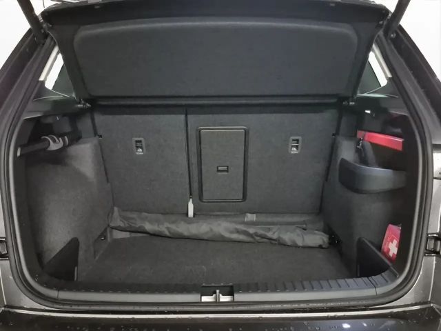 Skoda Karoq 1.5 TSI Selection