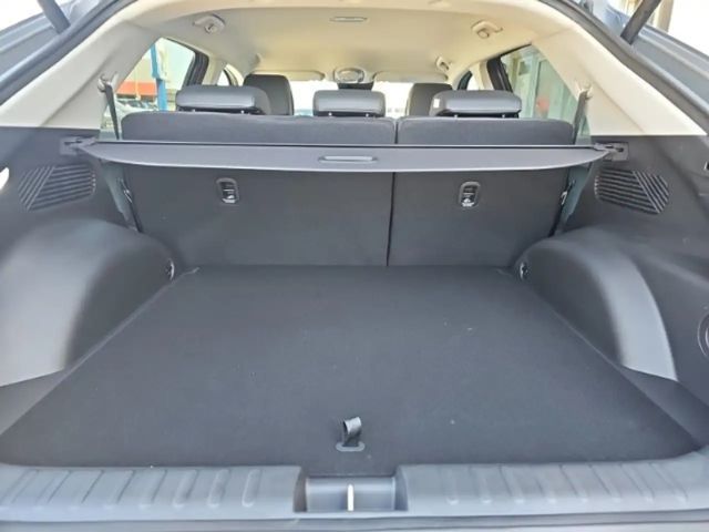 Hyundai IONIQ 5 Techniq