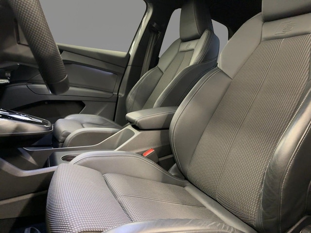 Audi Q4 e-tron 40 Sportback