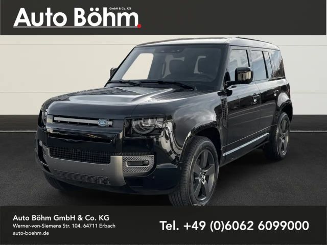 Land Rover Defender 110 D250 Dynamic SE
