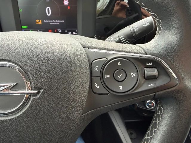 Opel Mokka Elegance Mokka-e