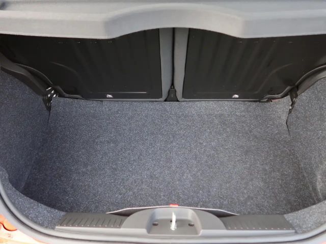 Fiat 500 MY24 1.0 Hybrid Klimaautomatik PDC Carplay