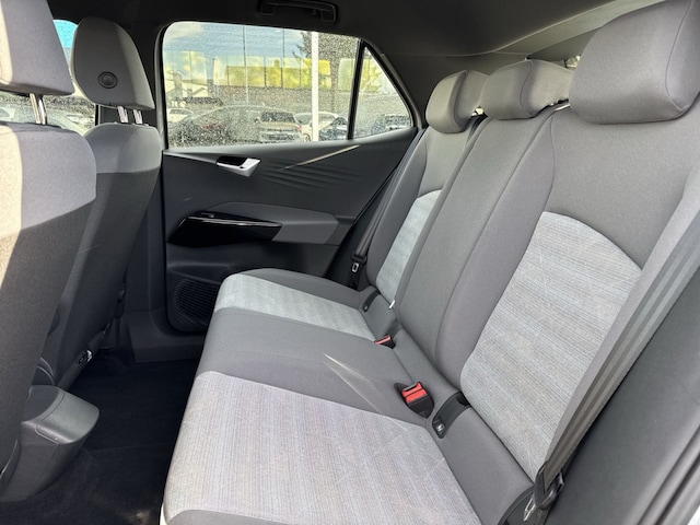 Volkswagen ID.3 Performance Pro