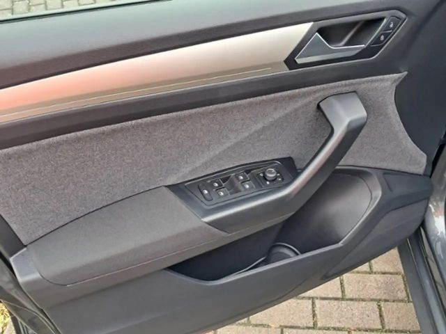 Volkswagen T-Roc 2.0 TDI Move