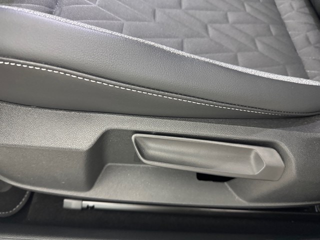 Volkswagen Golf 1.5 eTSI Golf VIII