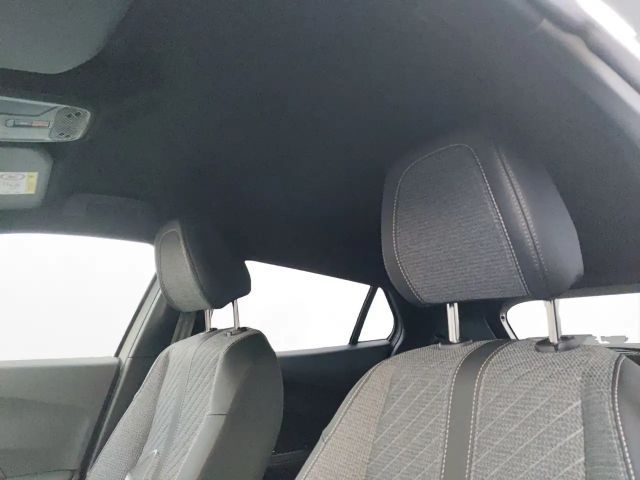 Peugeot 2008 Allure Pack PureTech