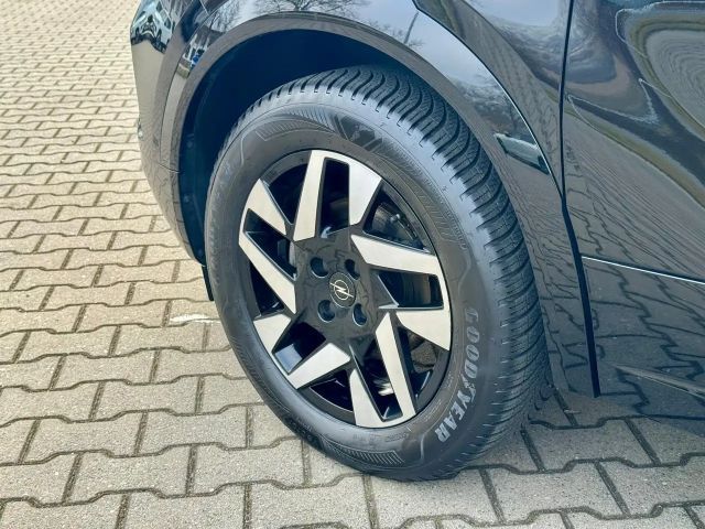 Opel Mokka GS-Line Grand Sport