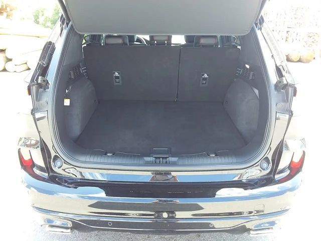 Ford Kuga AWD ST Line X