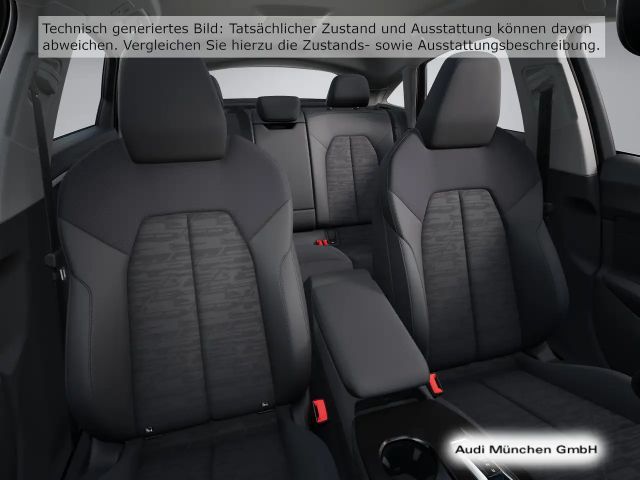 Audi A5 Quattro S-Tronic