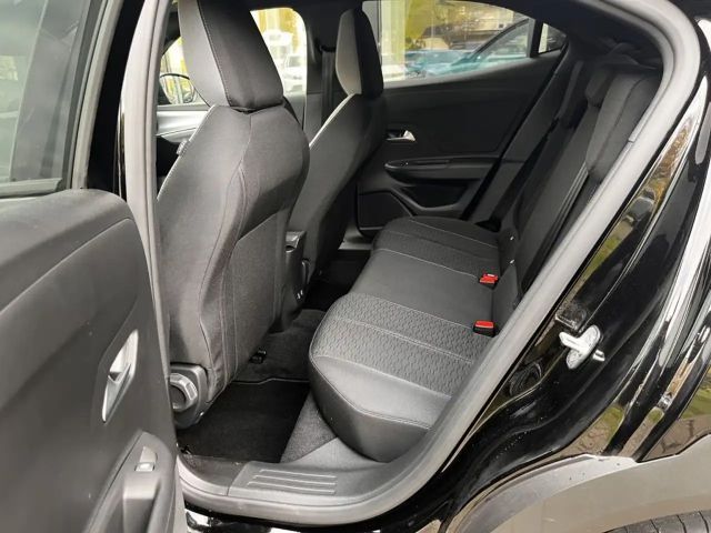 Opel Mokka Edition Turbo