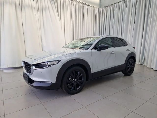 Mazda CX-30 2.5L Homura