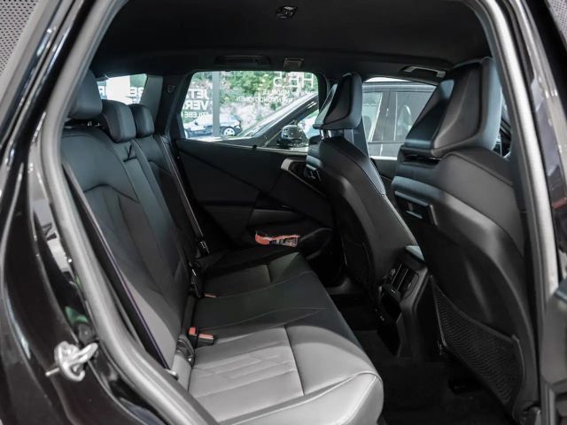 BMW X3 M-Sport xDrive