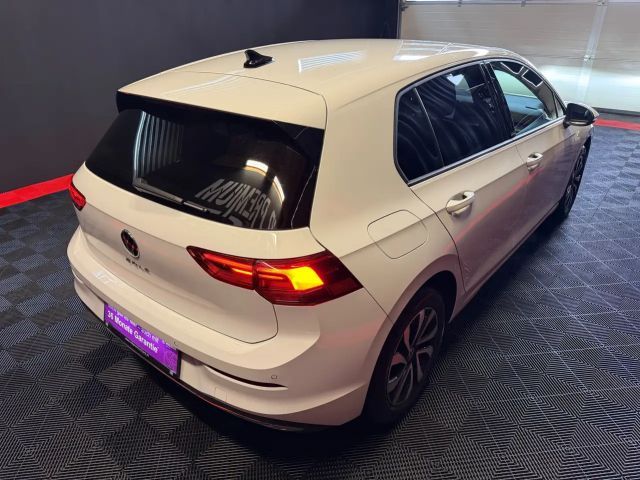 Volkswagen Golf Active *VIRTUAL-COCKPIT*LED*ACC*