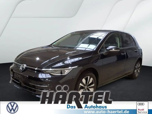 Volkswagen Golf 1.5 eTSI DSG