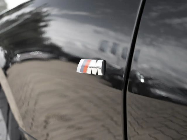 BMW 430 430i Coupé Gran Coupé