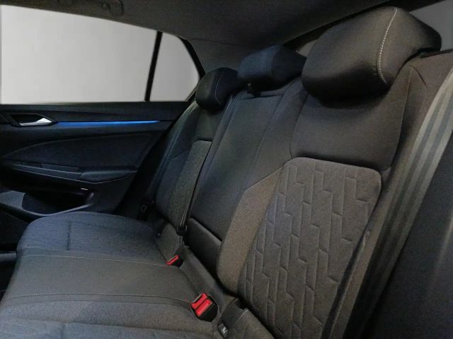 Volkswagen Golf 2.0 TDI Golf VIII Life