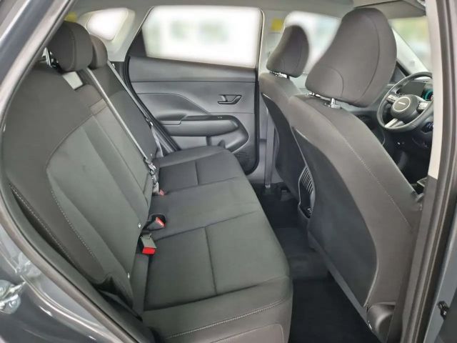 Hyundai Kona 1.6 Select