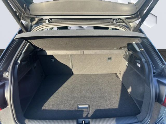 Audi Q2 35 TFSI S-Line