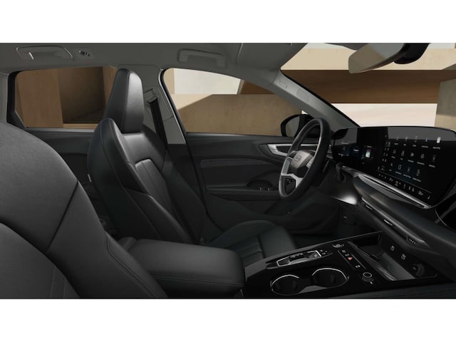 Audi A5 Avant Quattro S-Tronic