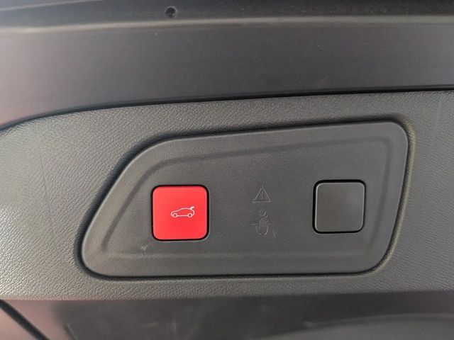 Citroën C5 Aircross BlueHDi Max