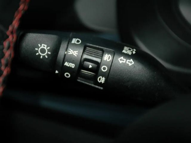 Hyundai i20 N Line T-GDi