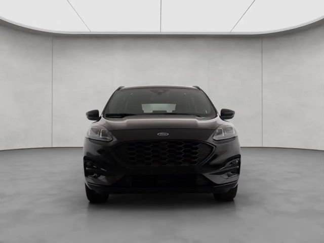 Ford Kuga EcoBoost ST Line