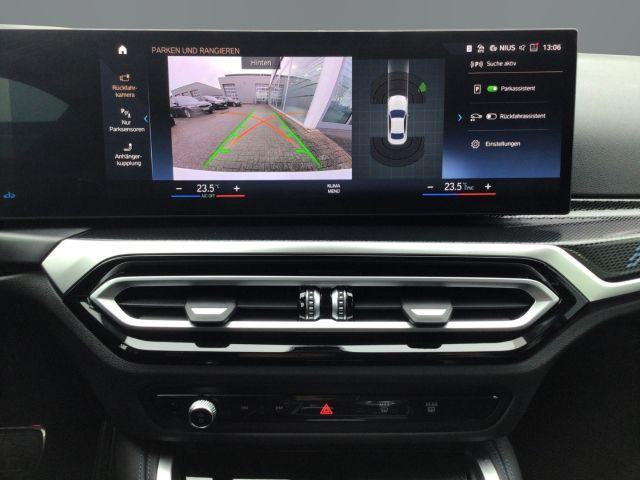 BMW M2 Coupé xDrive