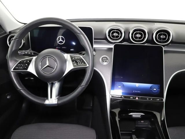 Mercedes-Benz C 300 AVANTGARDE Estate