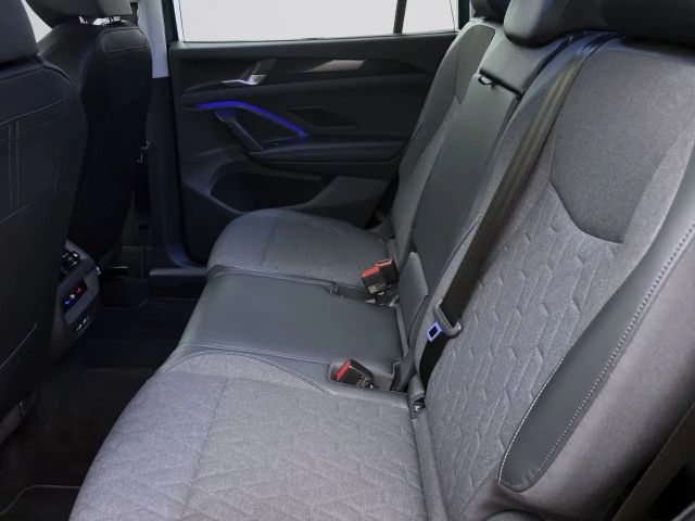 Volkswagen Tayron 2.0 TDI DSG Life