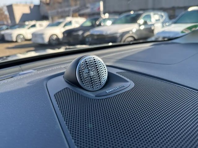 Volvo XC60 AWD Dark Ultra