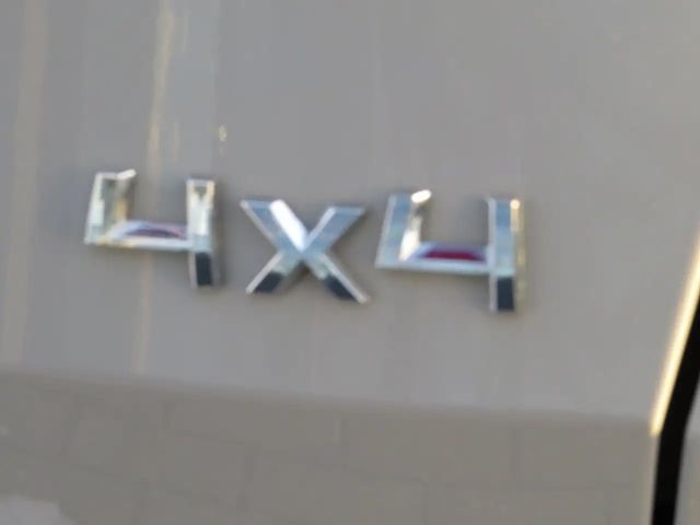 Skoda Kodiaq 2.0 TDI 4x4