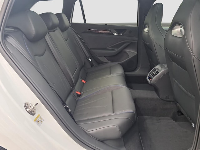 Volkswagen Passat eHybrid