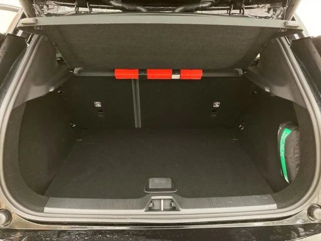 Volvo EX30 Plus Single motor