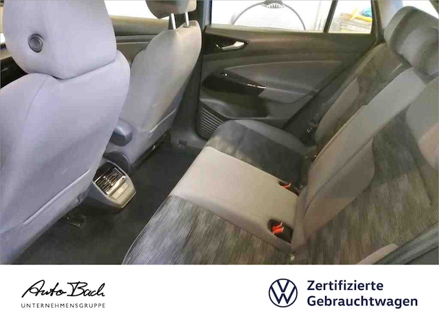 Volkswagen ID.4 Performance Pure