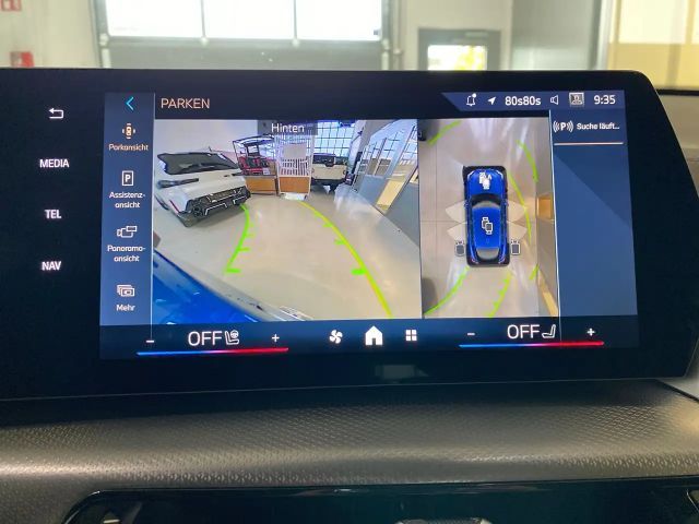 BMW X2 Coupé M-Sport sDrive18d