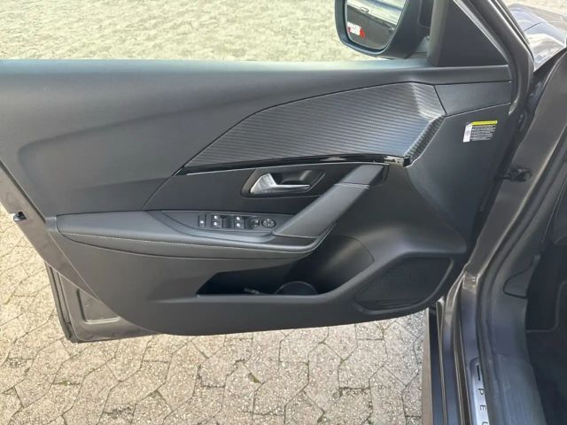 Peugeot 208 GT-Line PureTech