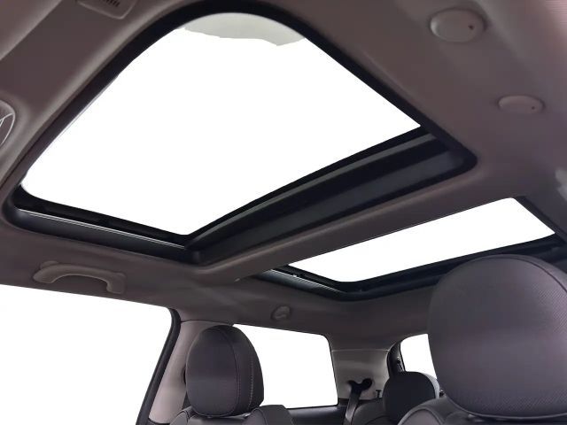 MINI Mini Electric 3-deurs SE