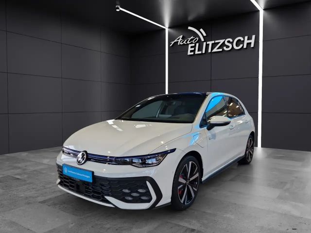 Volkswagen Golf GTE Golf VIII
