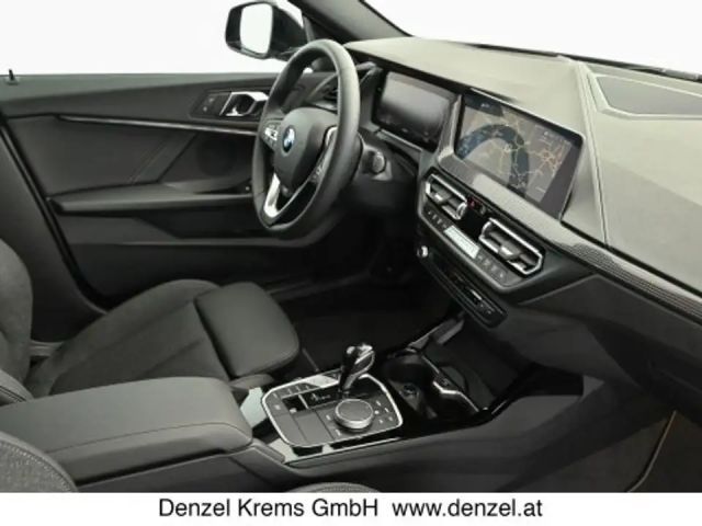 BMW 220 220i Coupé Gran Coupé