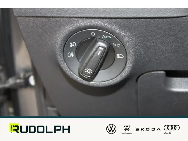 Skoda Karoq 2.0 TDI Tour