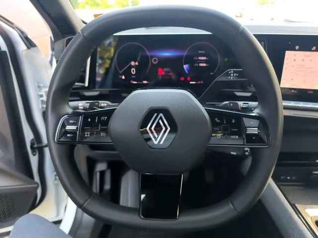 Renault Austral Evolution Klima*PDC*Kamera*Allwetter