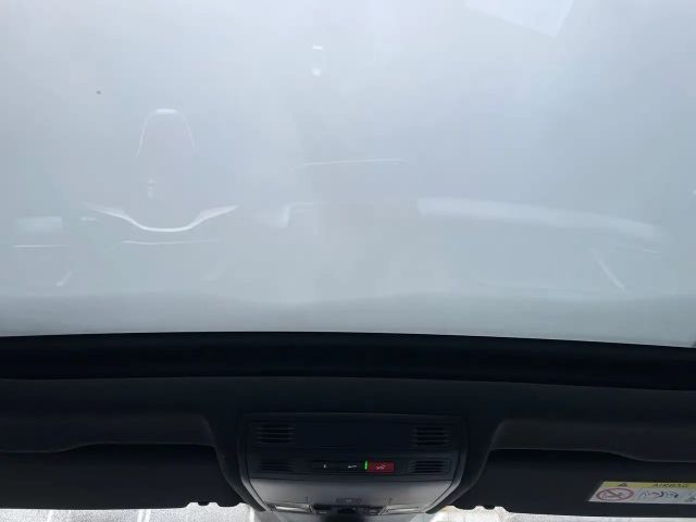 Seat Tarraco FR-lijn e-Hybrid