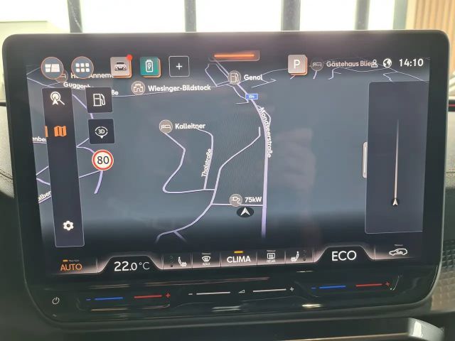 Cupra Leon VZ e-Hybrid