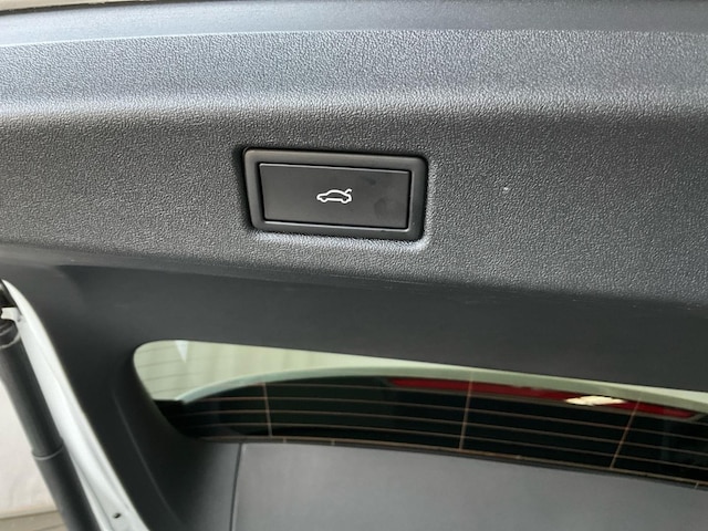 Volkswagen ID.7 Tourer