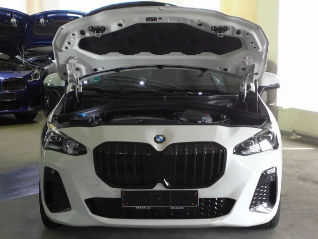BMW 218 218i M-Sport